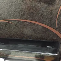 بخاری نو ایران شرق