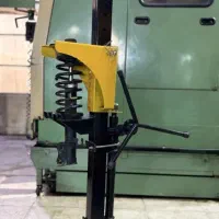 جلوبندی سازی سیار