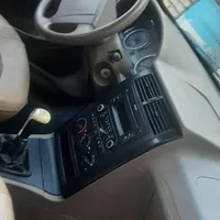 پژو 405 GLX - دوگانه سوز CNG، مدل ۱۳۹۷|خودرو سواری و وانت|اهواز, کوی مهدیس|دیوار