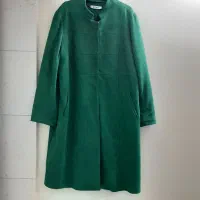 پالتو نو نو|لباس|ایلام, |دیوار