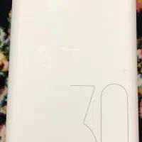 پاوربانک روموس 3000