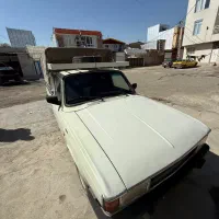 فروش پیکان وانت