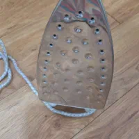 دو عدد اتو سالم|اتو و لوازم اتو|نکا, |دیوار