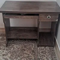 میز کامپیوتر