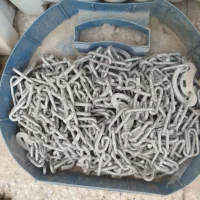 زنجیر چرخ پراید