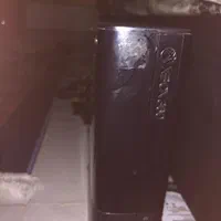 Xbox 360 جیتگ فول بازی