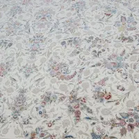 فرش ۹متری|فرش|گلپایگان, |دیوار