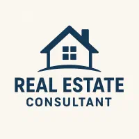 آپارتمان ۱۰۰ متری/۲خواب/تمیز و شیک