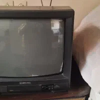 تلویزیون سامسونگ ۲۱ اینچ