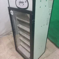 دستگاه جوجه کشی 210-126 تایی|لوازم جانبی حیوانات|اصفهان, شاهد|دیوار
