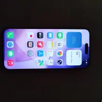 iphone 15 pro max|موبایل|شیراز, مبعث|دیوار