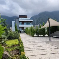 امارت مدرن نوشهر|فروش خانه و ویلا|نوشهر, |دیوار