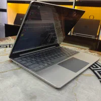Surface Laptop نسل10 لمسی|رایانه همراه|ارومیه, |دیوار