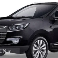 قطعات یدکی،وموتوری ،خودروهای چینی ،تارا،ال نود|قطعات یدکی و لوازم جانبی|بروجرد, |دیوار