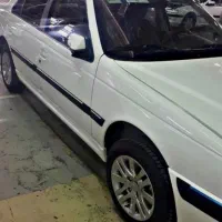 پارس elx tu5 1401