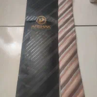 کروات ژیان فرانکو روسی|لباس|فولادشهر, B8|دیوار