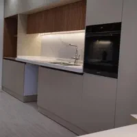 کابینت . کناف . کمد  کاغذ .نقد اقساط