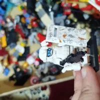 لگو|اسباببازی|خمین, |دیوار