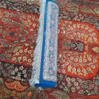 فرش راهرویی