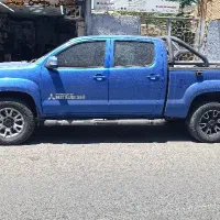 اجاره خودرو با راننده