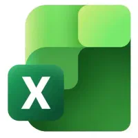 دوره آموزشی اکسل (Excel)