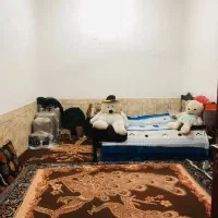 ویلایی بسیار شیک|فروش خانه و ویلا|لار, |دیوار