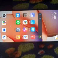 نوت 12