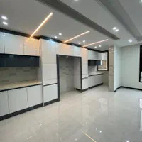فروش آپارتمان ۱۶۴ متری ۴ خوابه خیابان ثریا