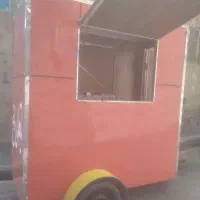 ون کافه
