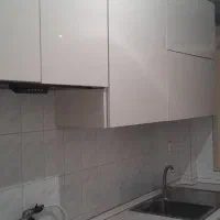 48 متر|اجارهٔ آپارتمان|تهران, سلسبیل جنوبی|دیوار