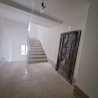 فروش /کلبه سازان /خام /با پارکینگ/ شهر مهستان|فروش آپارتمان|هشتگرد, فاز ۲ مهستان|دیوار