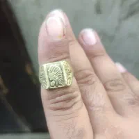 کهنه|جواهرات|گرگان, |دیوار