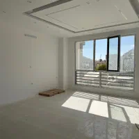 ۱۵۰ متری ۳خوابه دارای لاندری روم|فروش آپارتمان|فیروزکوه, |دیوار