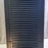 UPS صنعتی ABB PowerScale  20kVA سه‌فاز