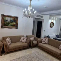 مبل راحتی ۷ نفره