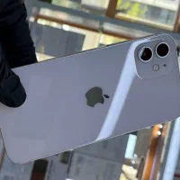 iphone 12 normal/256