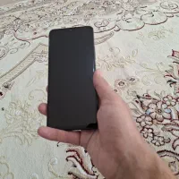 گوشی پوکوc75