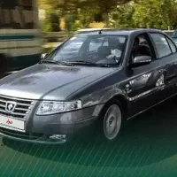 حواله سورن پلاس .30.تومن