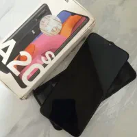 گوشی سامسونگ A20s