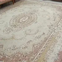 فرش 12متری