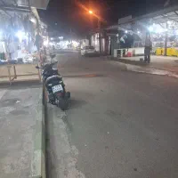 اجاره مغازه با وسایل