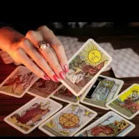 فال پاسور و قهوه و تاروت سرکتاب۲۰۰