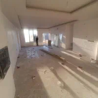 ۱۵۰متر دونبش(روبه باغ)پارکینگ رمپ خیام۳۲ طالبی فرد|فروش آپارتمان|مشهد, رستگار|دیوار
