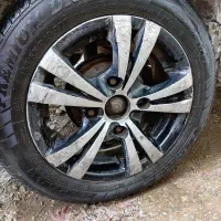 رینگ اسپرت پرایدی