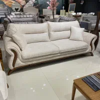مبل چویل،بادوام،کارخانهدانصاری ارائه مبلمان وصنایع