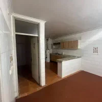 زیر زمین اجاره ای راه مجزا