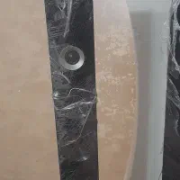 سینمای خانگی ال جی|سیستم صوتی خانگی|تهران, نارمک|دیوار