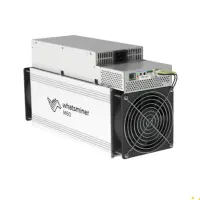 روشن کردن ماینر تضمینی