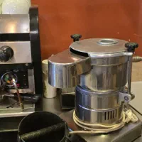 لوازم اصلی و ضروری کافه ای و کافه رستوران|کافی‌شاپ و رستوران|اشنویه, |دیوار