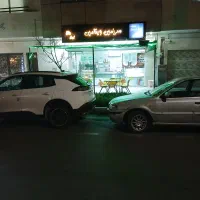 واگذاری-مغازه-آبمیوه-بستنی-با-بیش-از4سال-سابقه-خوب